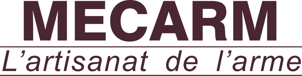 Logo mecarm