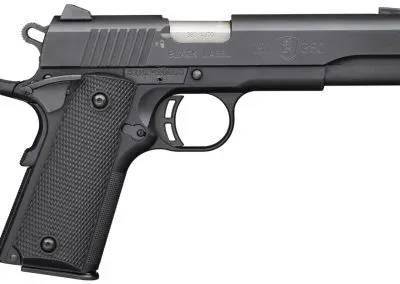 1911-380-Black-Label-400x284