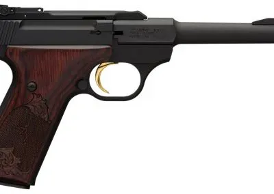 Buck-Mark-Challenge-Rosewood-400x284