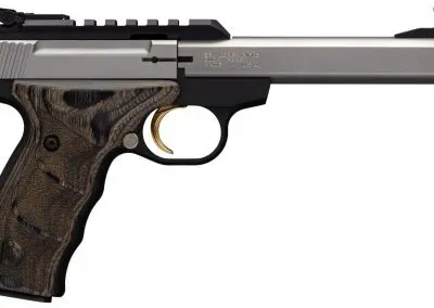 Buck-Mark-Plus-Stainless-UDX-400x284