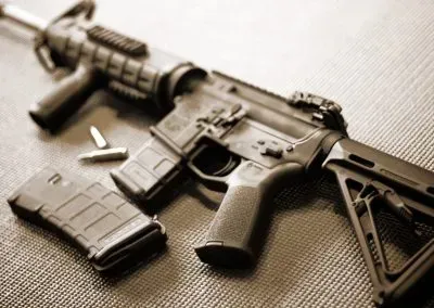 Smith-Wesson-MP15-22-Performance-M-LOK-400x284