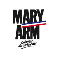 mary-arm logo