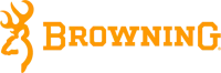 goldy-logo-Browning