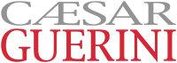 Logo Caesar Guerini_0