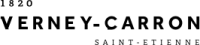 logo-Verney Carron