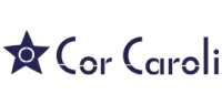 logo_cor_caroli-removebg-preview