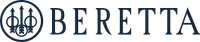 Beretta_logo-removebg-preview