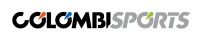 logo colombisports
