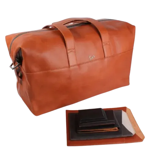 Sac d'équipementwebp